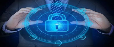 政企数据联动共筑食品安全防护网 五大维度下的互联网数据服务创新实践