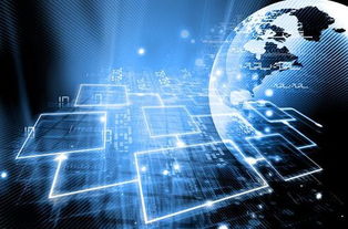 揭秘互联网独角兽的诞生 为何数据服务成关键突破口？