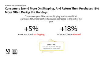 数据驱动未来 解析199it互联网数据资讯中心的服务价值与行业影响