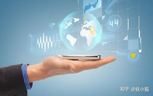 京东、淘宝、拼多多无货源店群运营 客服催单话术小技巧，提升商品转化率与互联网数据服务应用