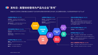 199it互联网数据资讯中心 数据驱动决策的智能导航者